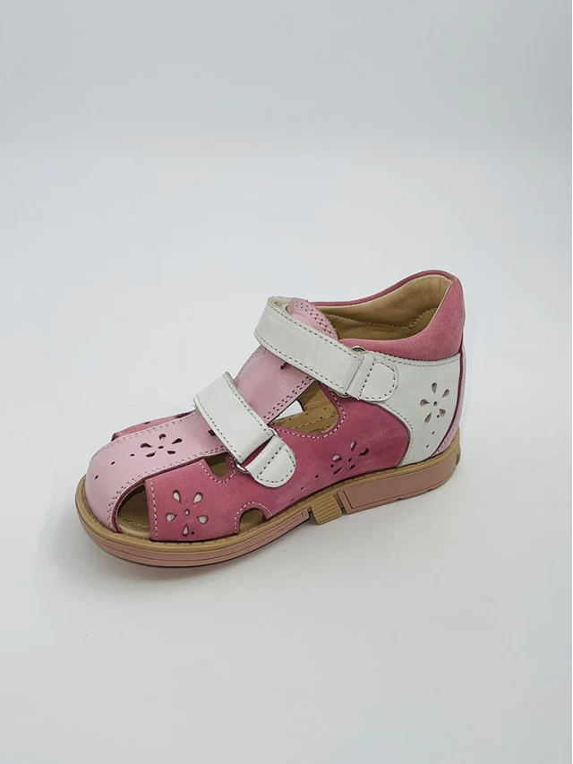 Sandale fete Cod 711=380